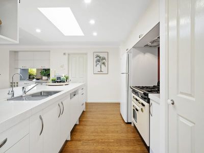 3 Bryce Lane, Labrador