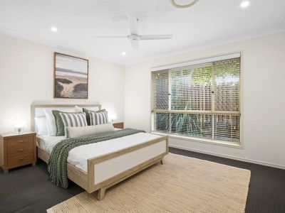 3 Bryce Lane, Labrador