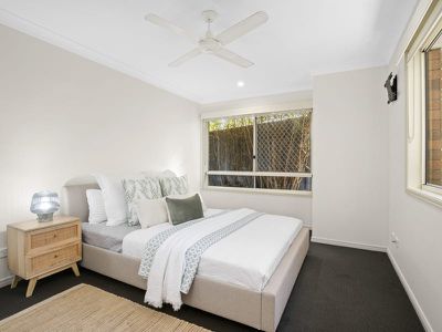 3 Bryce Lane, Labrador