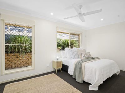 3 Bryce Lane, Labrador