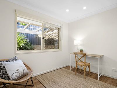 3 Bryce Lane, Labrador