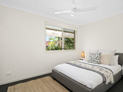 3 Bryce Lane, Labrador