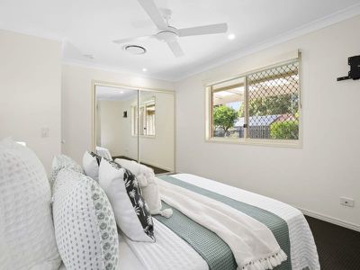 3 Bryce Lane, Labrador