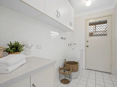 3 Bryce Lane, Labrador