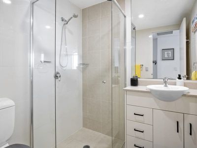 1609 / 1 Como Crescent, Southport