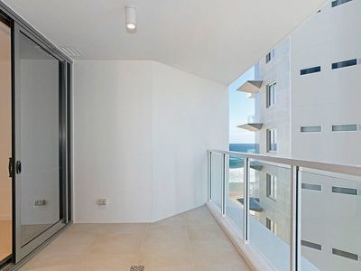 802 / 3 Northcliffe Terrace, Surfers Paradise