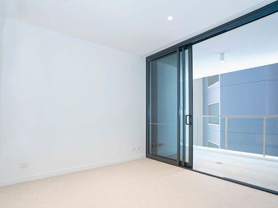 802 / 3 Northcliffe Terrace, Surfers Paradise