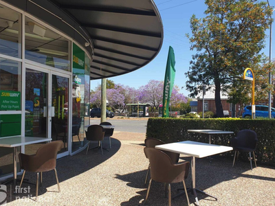 1 / 595 Wynnum Road, Morningside